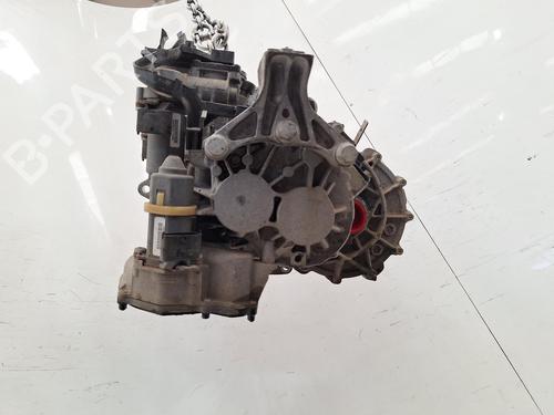 Gearbox VW UP! (121, 122, BL1, BL2, BL3, 123) 1.0 | BP37072654M3 - Image 3