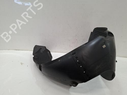 Other HYUNDAI i30 (GD) 1.6 CRDi | BP37219042O1 - Image 5