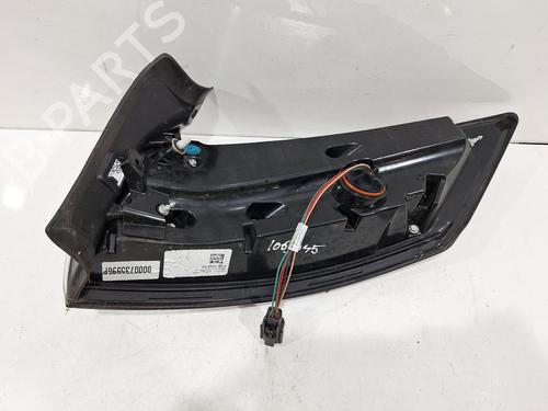 Farolim esquerdo FORD USA EDGE 2.0 TDCi AWD | BP39889227C34 - Image 4