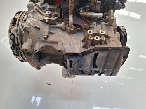 Engine KIA PRO CEE'D (JD) 1.6 GT | BP36403851M1 - Image 3