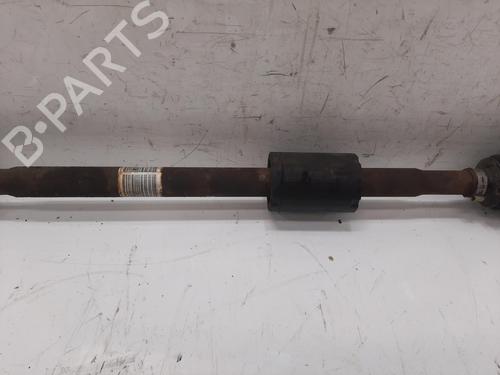 Other FORD FIESTA VII (HJ, HF) 1.0 EcoBoost Active | BP37433039O1  - Image 6