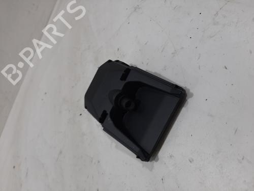 Used Camera Camera PEUGEOT 5008 II (MC_, MJ_, MR_, M4_) 1.5 BlueHDi 130 (MCYHZJ, MCYHZR, MCYHZX) (131 hp) 34577024 34577024