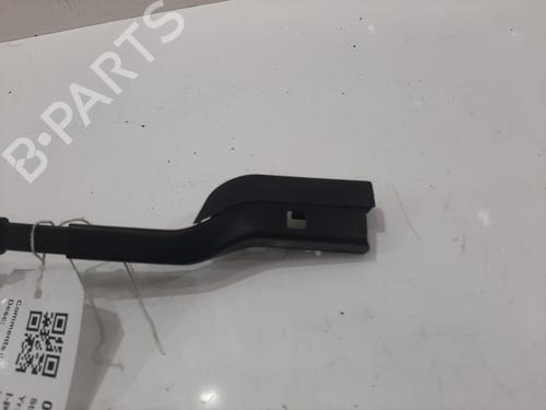 Andre JAGUAR I-PACE (X590) EV400 AWD | BP28507206O1