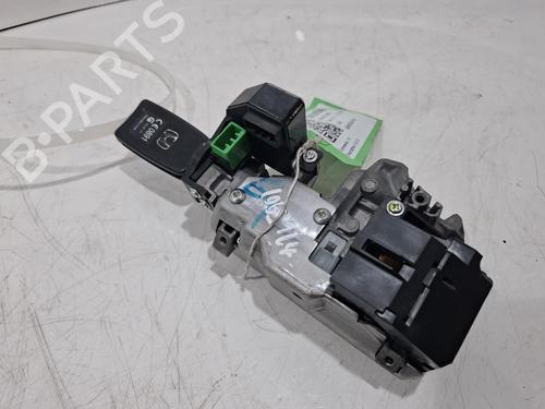 Used Ignition barrel Ignition barrel HONDA JAZZ III (GE_, GG_, GP_, ZA_) 1.3 i (GE6, GG3, GG6) (100 hp) 40173950 40173950