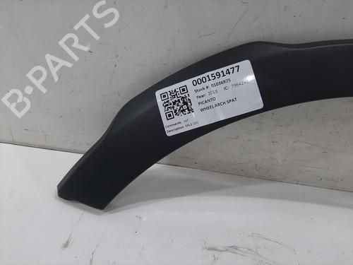 Other KIA PICANTO III (JA) 1.2 | BP31285829O1