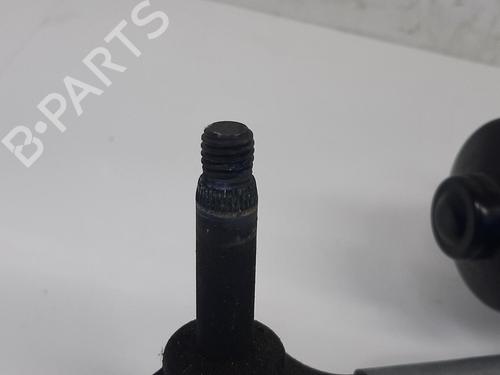 Front wiper motor BMW 1 (F20) 118 i | BP26817548M29 