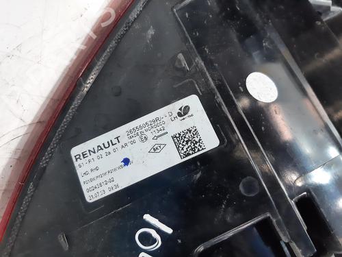 Left taillight DACIA SANDERO III 1.0 TCe 90 | BP33179950C34 - Image 6