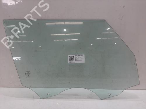 Used Rear right door window MINI MINI (F56) One D (95 hp) 29945993