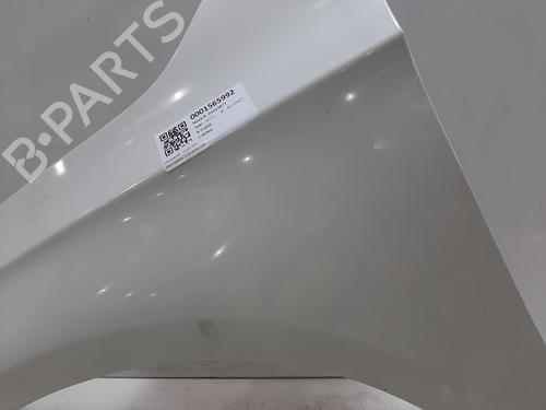 Parafango anteriore sinistro MERCEDES-BENZ A-CLASS (W176) A 180 (176.042) | BP30585419C41