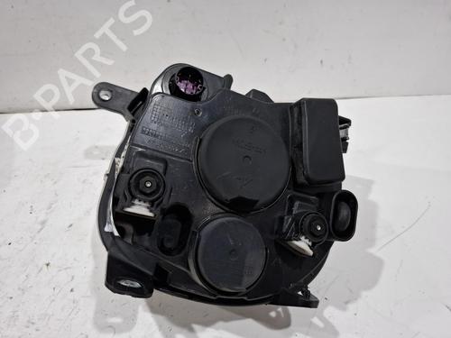 Left headlight FIAT 500 (312_) 1.2 (312AXA1A) | BP39561363C28 - Image 4