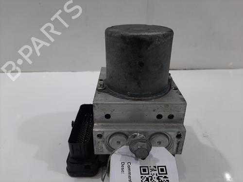 ABS pump LAND ROVER RANGE ROVER IV (L405) 4.4 SDV8 4x4 | BP26868289M43 