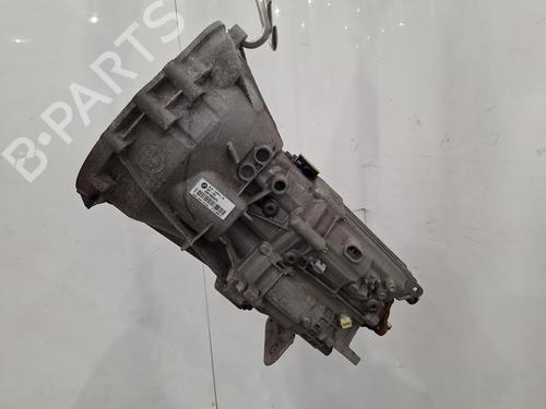 Gearbox BMW 3 Convertible (E93) 320 i | BP40185444M3 - Image 4
