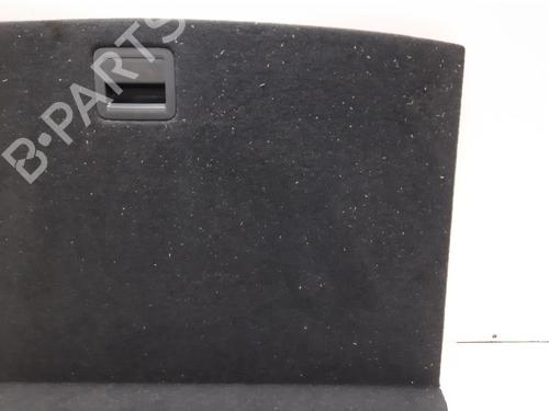 Luggage compartment floor VW GOLF VIII (CD1, DA1) 1.5 TSI | BP32757195I33 - Image 3