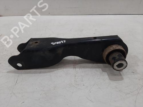Used Right rear suspension arm JAGUAR I-PACE (X590) EV400 AWD (400 hp) 29496420