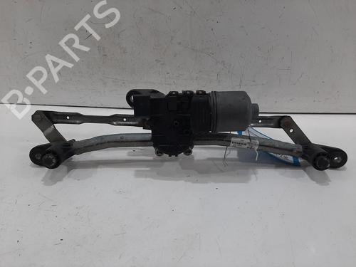 Viskermotor vindrude FIAT DOBLO Cargo (263_) 1.6 D Multijet (263WXD1B, 263WXR1B, 263WXX1B, 263ZXD1B,... (105 hp) 31685735