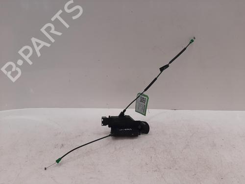 other-citroen-c3-picasso-sh_-2008-34273935 main image