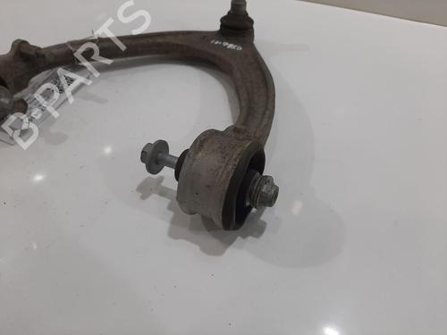 Left front suspension arm JAGUAR I-PACE (X590) EV400 AWD | BP34424360M12 - Image 2