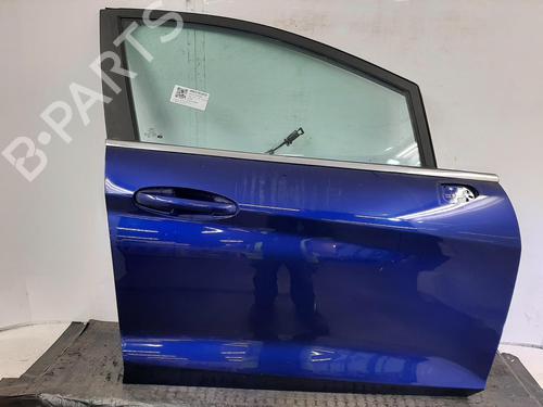 Used Right front door Right front door 38447595 38447595