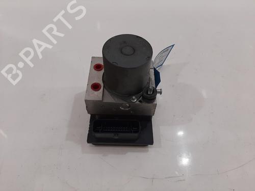 abs-pump-peugeot-508-i-8d_-2010-2011-2012-2013-2014-2015-2016-2017-2018-34533871 main image