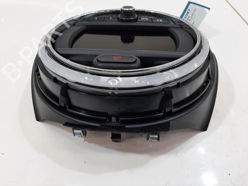 Multifunctionele display MINI MINI (F56) One D | BP30585670C48