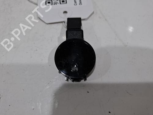 Used Electronic sensor Electronic sensor 38463721 38463721