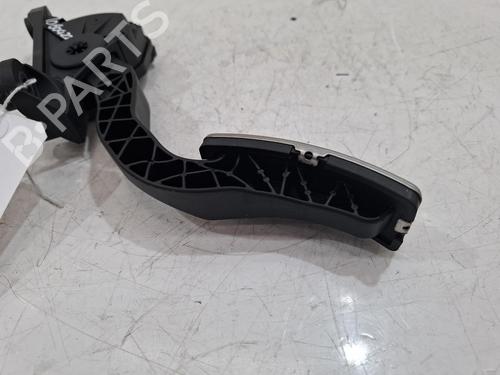 Pedal HYUNDAI BAYON (BC3) 1.0 T-GDI | BP39433093I4 - Image 5