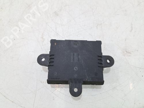 Øvrige Styrinhsenheder LAND ROVER RANGE ROVER IV (L405) 4.4 SDV8 4x4 | BP29988614M11 