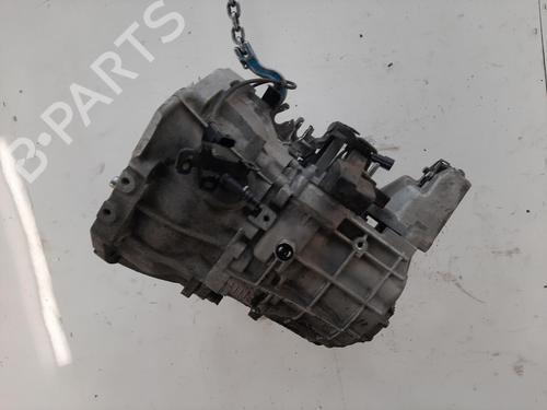 Gearbox KIA CEED Sportswagon (CD) 1.5 T-GDI | BP26826515M3 