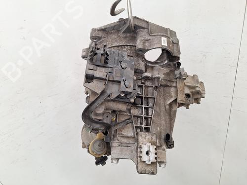 Gearbox VW UP! (121, 122, BL1, BL2, BL3, 123) 1.0 | BP37072654M3 - Image 5