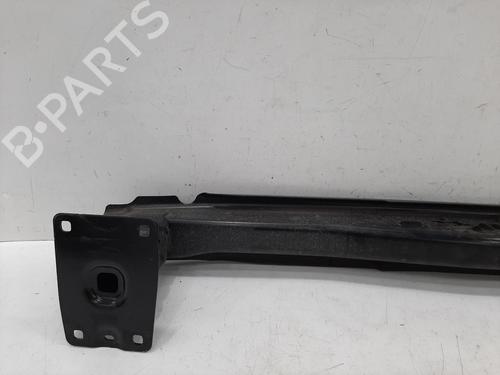 Rear bumper reinforcement AUDI A3 Sportback (8YA, 8YF) 30 TFSI | BP26796083C73 