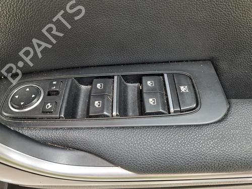 Other KIA XCEED (CD) 1.5 T-GDI | BP35922032O1 - Image 2