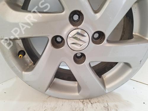 Rim SUZUKI CELERIO (LF) 1.0 (AVK310) | BP36289926C45 - Image 4