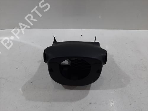 Used Other Other TOYOTA C-HR (_X1_) 2.0 Hybrid (MAXH10) (184 hp) 34121656 34121656