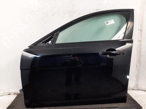 Dør venstre fortil JAGUAR XE (X760) 2.0 (200 hp) 31650637