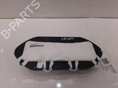 Used Passenger airbag Passenger airbag 36810761 36810761