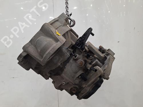 Gearbox SEAT LEON ST (5F8) 1.6 TDI | BP33436235M3 - Image 3