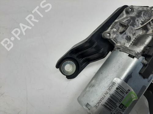 Rear wiper motor VAUXHALL ZAFIRA Mk II (B) (A05) 1.8 | BP26806663M102 