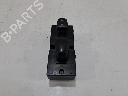 Used Switch Switch NISSAN JUKE (F15) 1.5 dCi (110 hp) 32478171 32478171