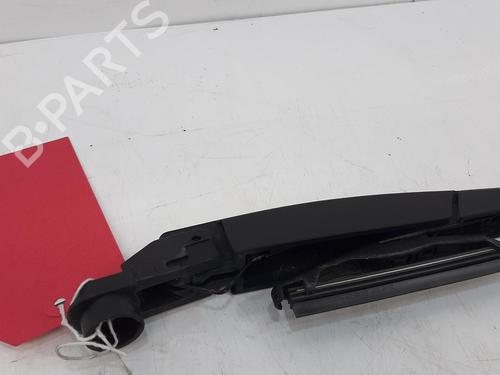 Andre RENAULT CLIO V (B7_) 1.0 TCe 90 (B7MT) | BP27501926O1 