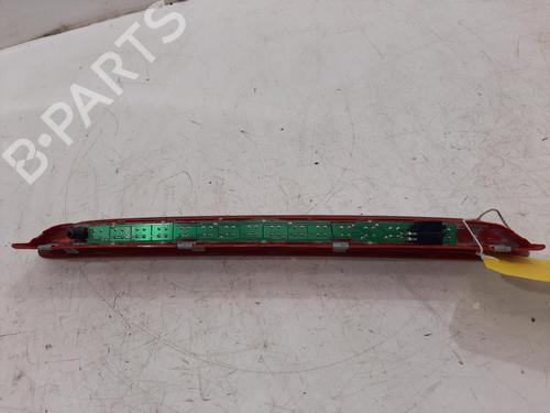Third brake light VW GOLF VI (5K1) 1.6 TDI | BP29524905L11 