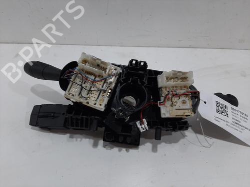 Switch VAUXHALL VIVARO B Van (X82) 1.6 CDTi | BP37414192I30 - Image 5