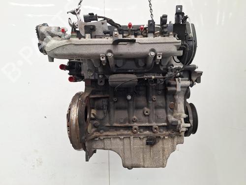 Engine VAUXHALL CORSA Mk IV (E) (X15) 1.6 VXR | BP35962833M1 - Image 6