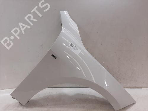 Used Right front fenders Right front fenders 37666487 37666487