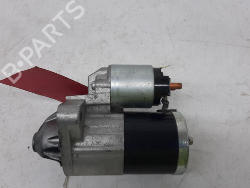 Startmotor MAZDA 3 Hatchback (BP) 2.0 SKYACTIV-G M Hybrid | BP26784245M8 - Image 2