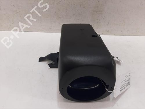 Used Other Other AUDI A3 Sportback (8YA, 8YF) 30 TFSI Mild Hybrid (116 hp) 33242256 33242256