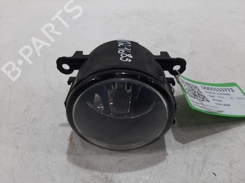 Used Other SUZUKI VITARA (LY) 1.4 T AllGrip (APK414) (140 hp) 30057413