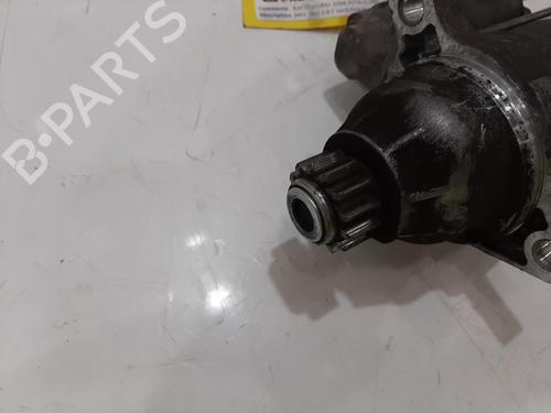 Starter JEEP RENEGADE SUV (BU, B1, BV) 1.6 | BP36530253M8 - Image 5