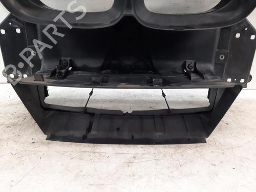 Frontplade/Frontkurv BMW 1 Coupe (E82) 120 i | BP38052742C72 - Image 5