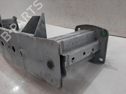 Other MAZDA 6 Saloon (GJ, GL) 2.0 (GJ2, GL2, GL6) | BP33124232O1  - Image 5