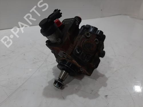 Injection pump KIA SPORTAGE III (SL) 1.7 CRDi | BP36452004M78 - Image 2